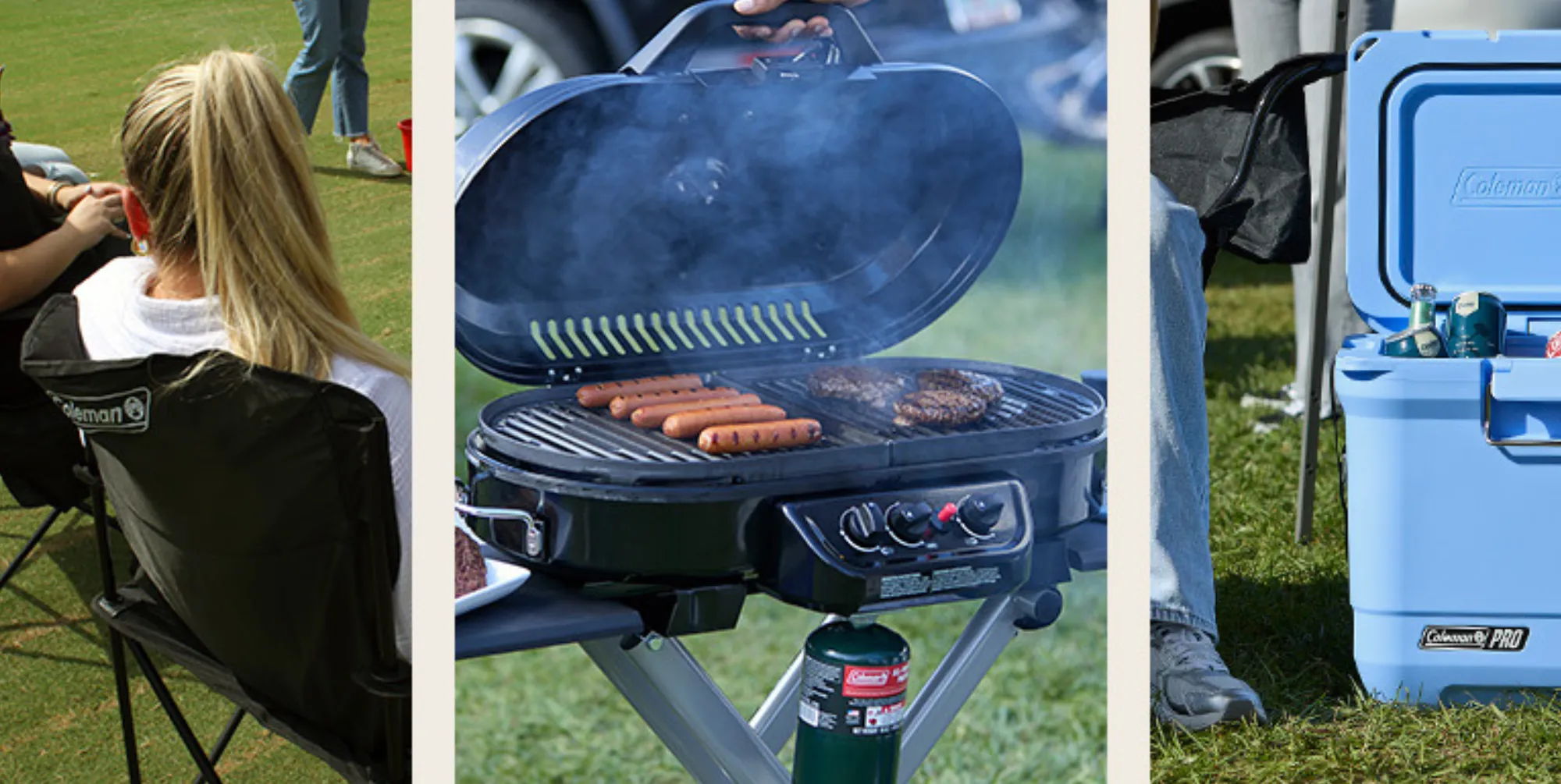 From Kickoff to Cleanup: Game Day Essentials from Newell Brands