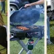 tailgate game day football essential products from newell brands