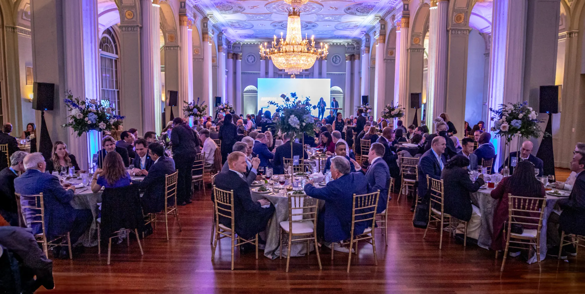 Inspiring Boldness at Newell Brands’ 2025 Leadership Summit