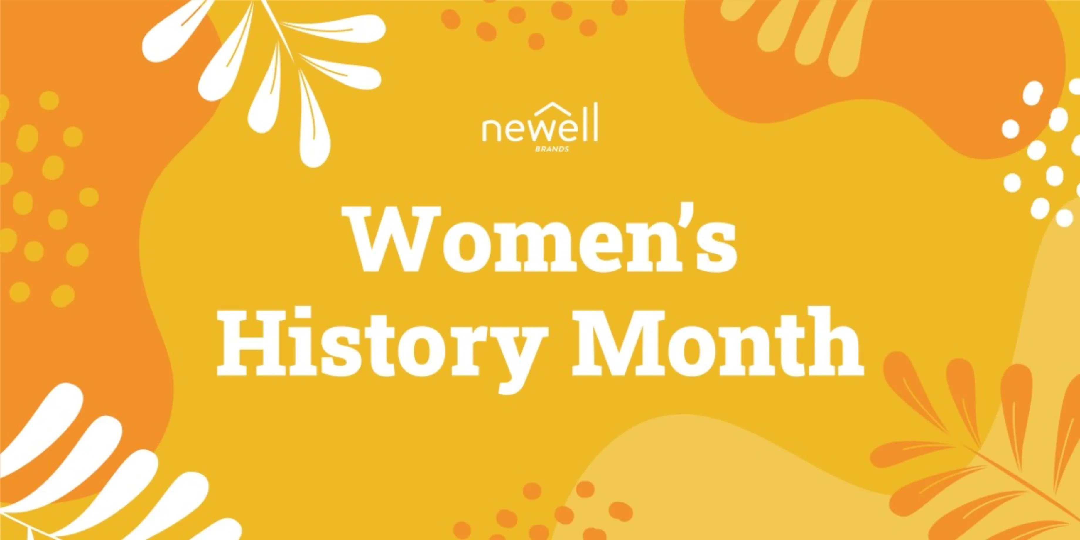 Women History Month