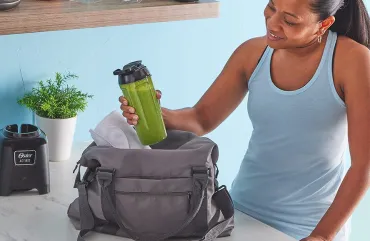 Oster Blender