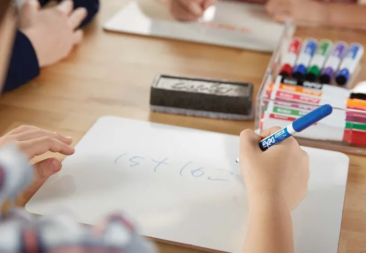 Newell Brands Announces Third Quarter 2021 Results