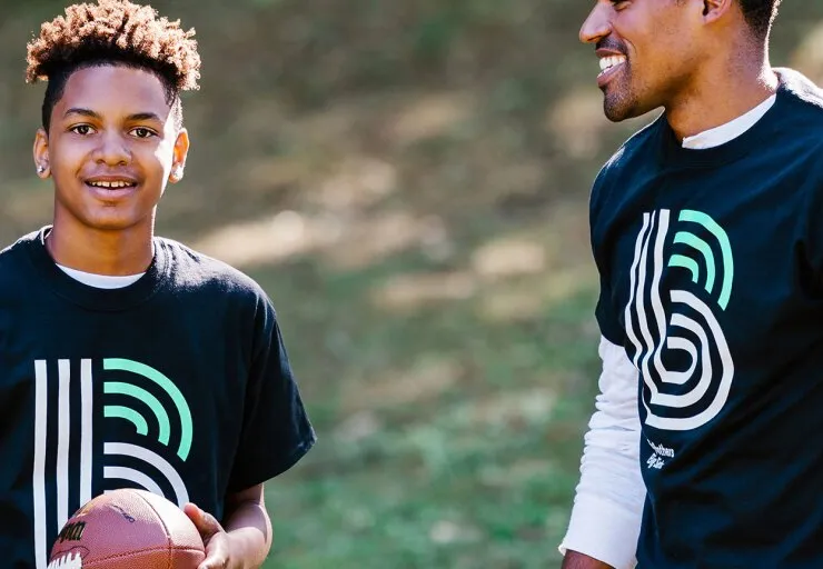 Meet the Recipients of Newell Brands’ 2021 Local Impact Grant Program
