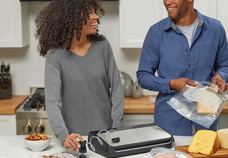 Newell Brands Announces First Quarter Results for 2022