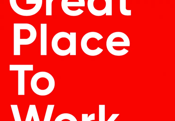 Newell Brands Mexico Ranked as ‘Great Place To Work’ for 12th Consecutive Year