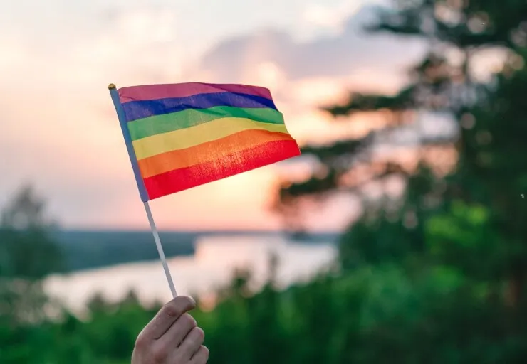 The Newell Brands Charitable Foundation Honors Pride Month and Juneteenth