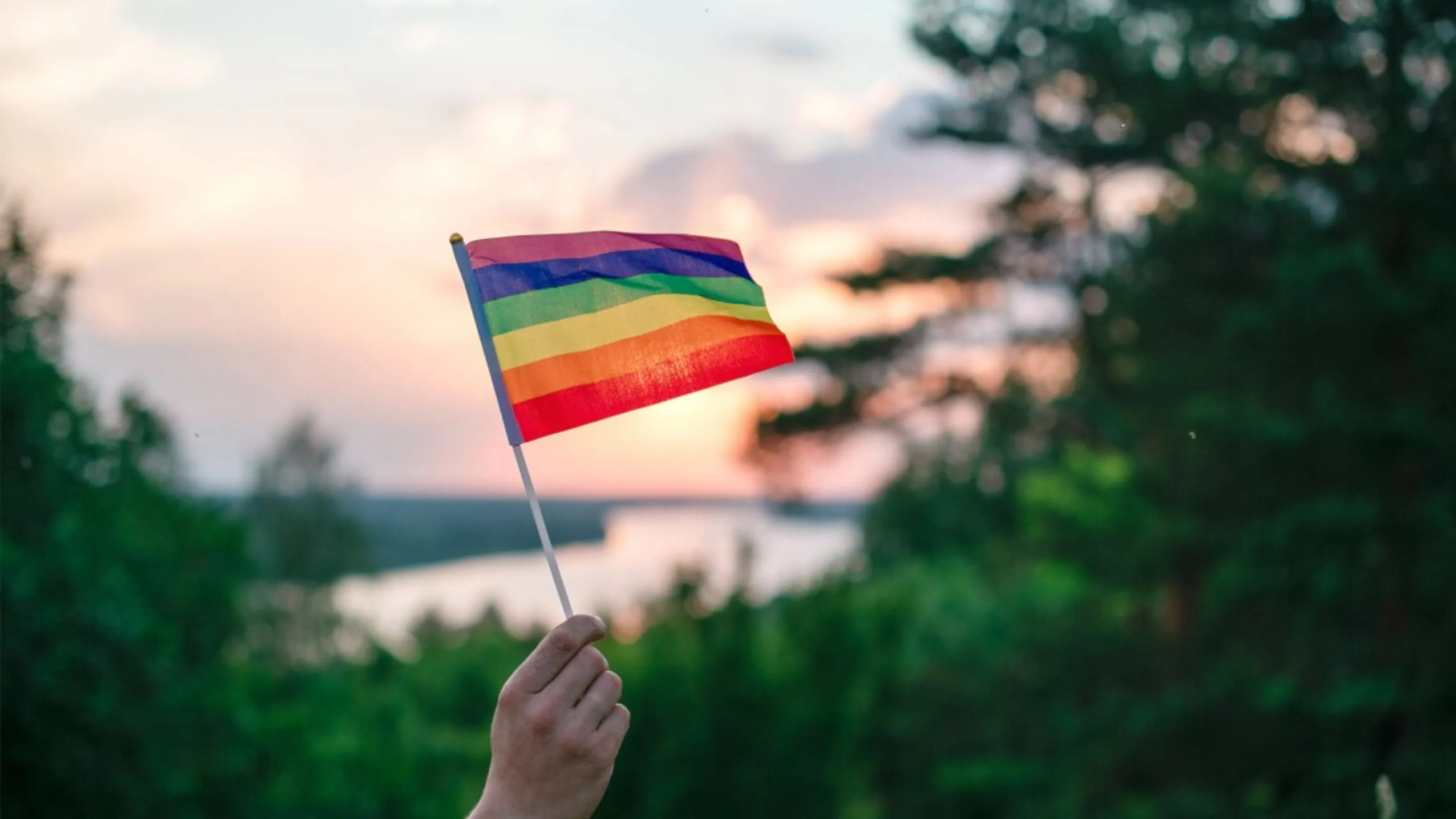 Newell Celebrates Diversity