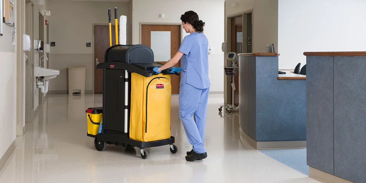 Third Quarter Results