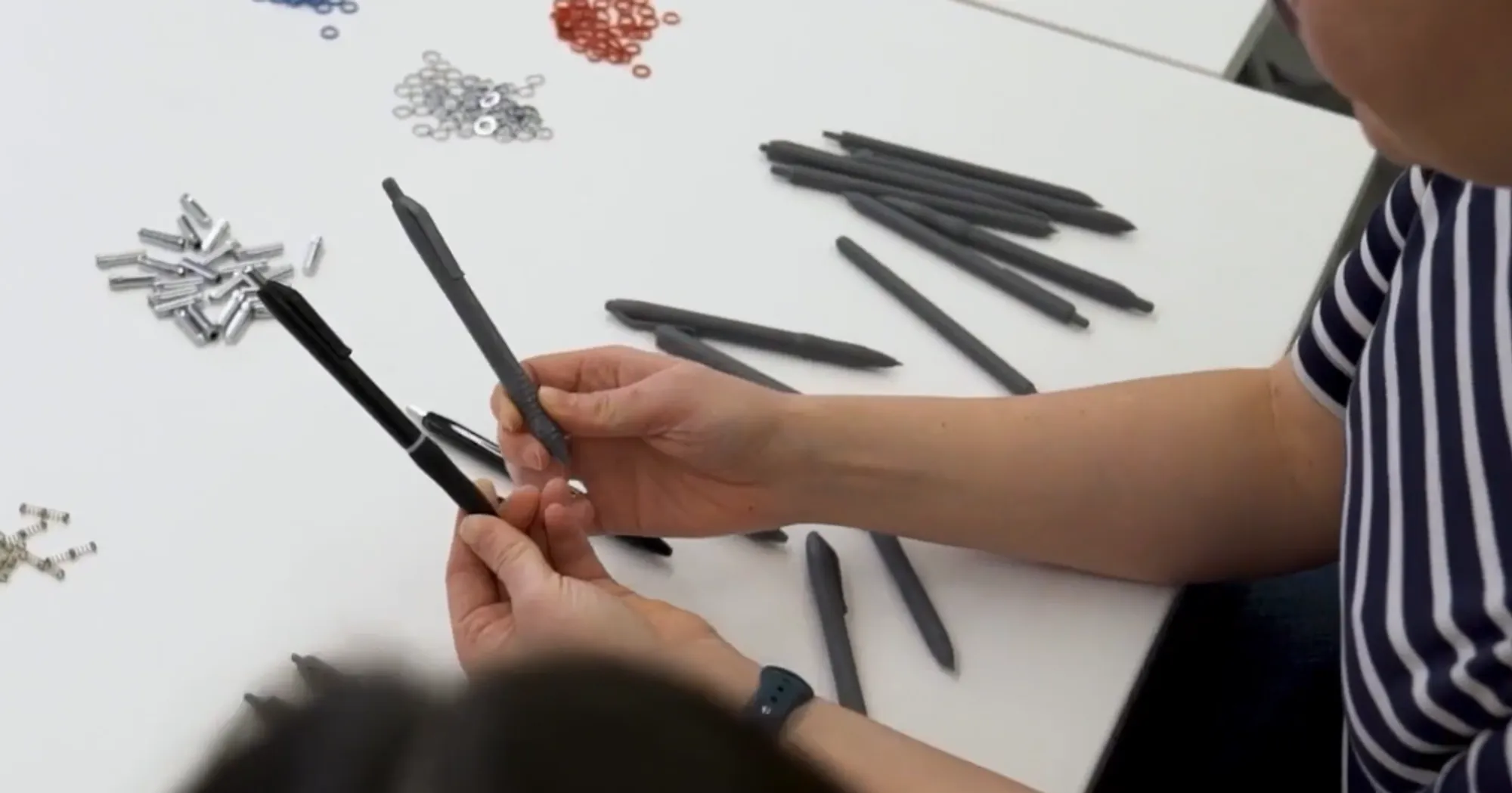 Why Newell Brands Is a Great Place for Innovators