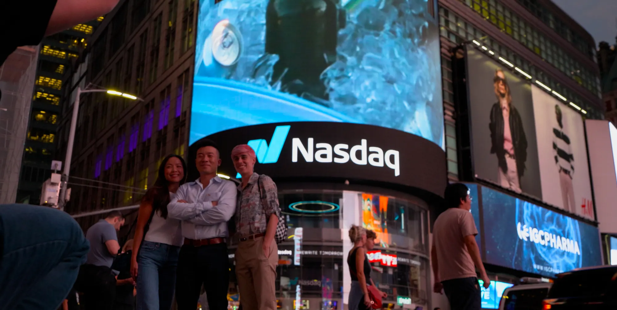 What Is It Like to Work at Newell Brands?