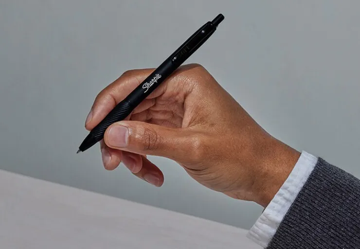 Newell Brands Announces Full Year Results for 2021