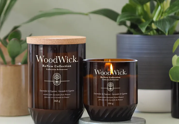 Design for Sustainability: Six Product Development Actions to Make Our Brands More Sustainable