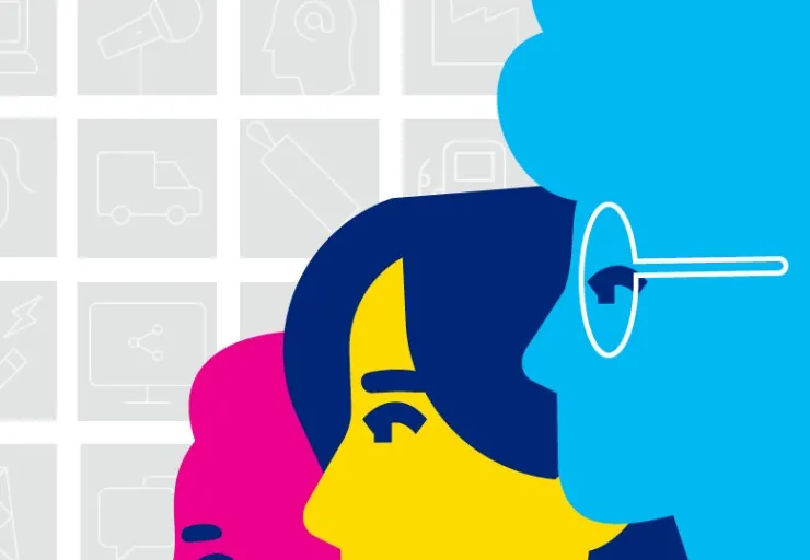 Newell Brands Earns Top Marks in Human Rights Campaign’s 2021 Corporate Equality Index