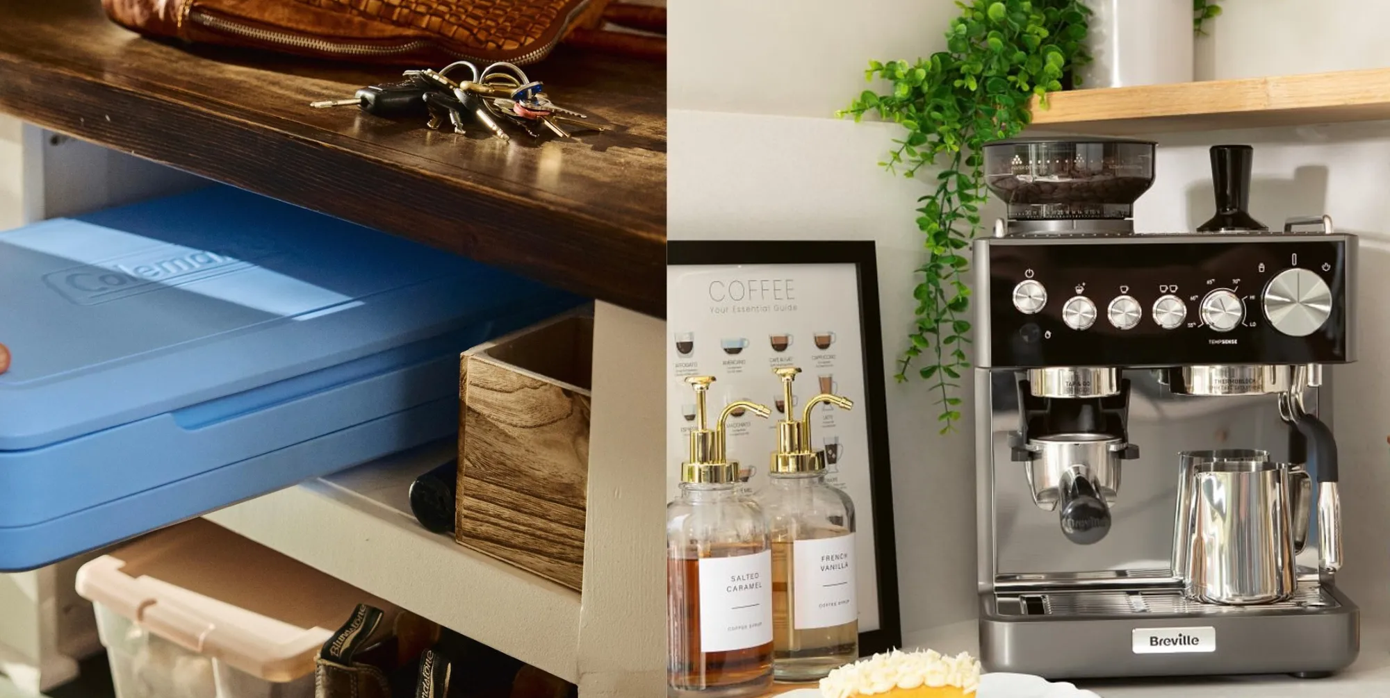 Newell Brands Earns Two 2026 Red Dot Awards for Consumer-Centered Product Design