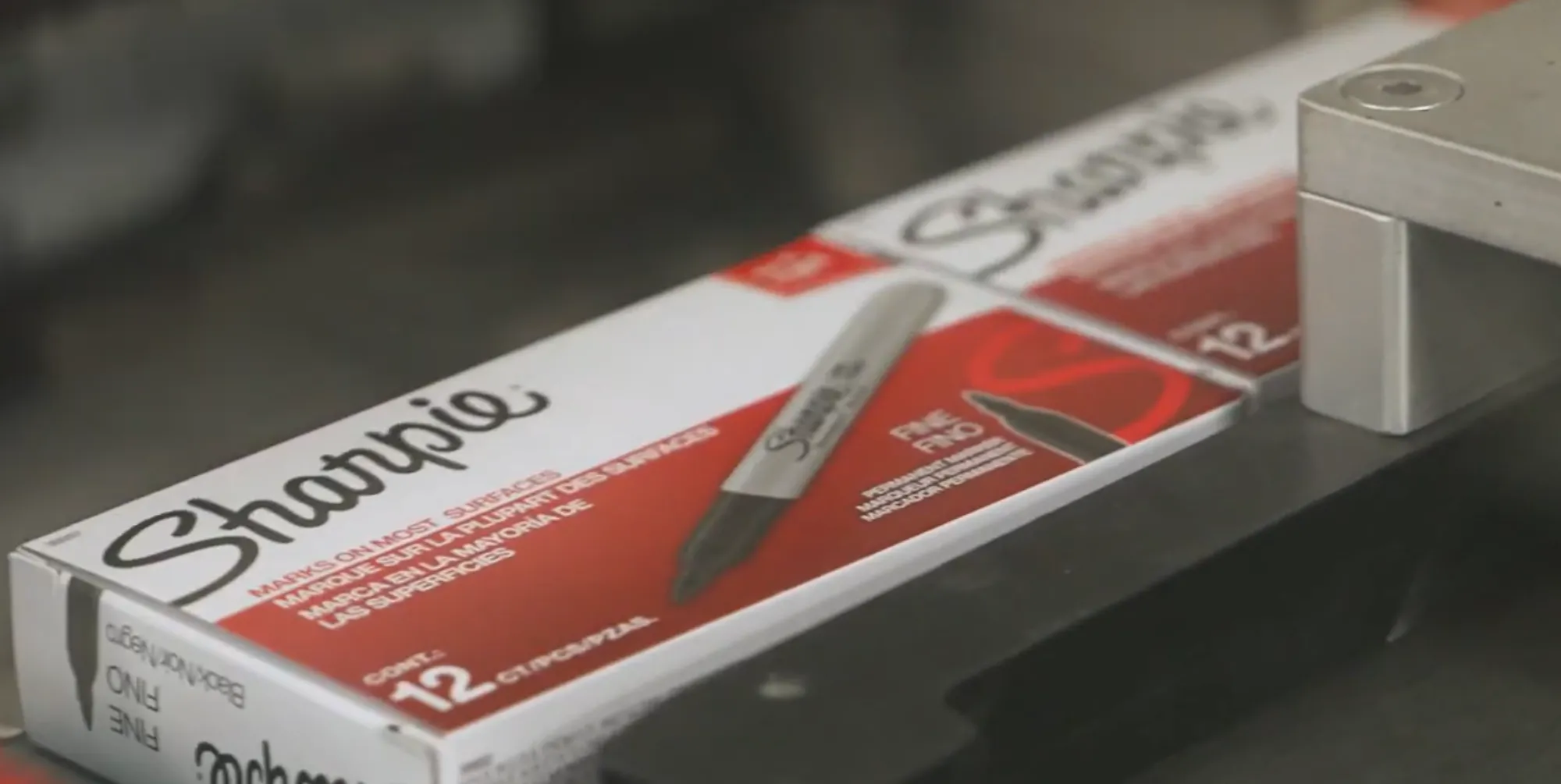 Designing the Future: How Newell Brands Is Using AI to Transform Packaging Development