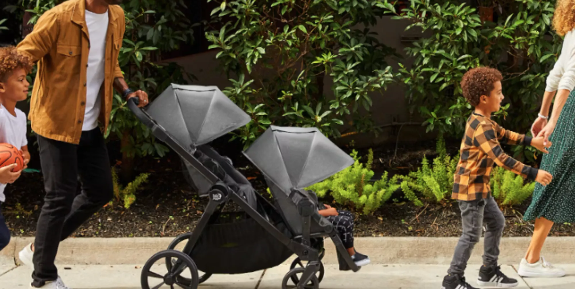 How Newell Brands Brought Consumer Insights to Target's Enhanced Baby Shopping Experience