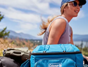 Newell Brands Corporate Citizenship