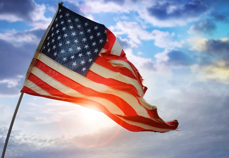 Newell Brands Celebrates Veterans Day 2022