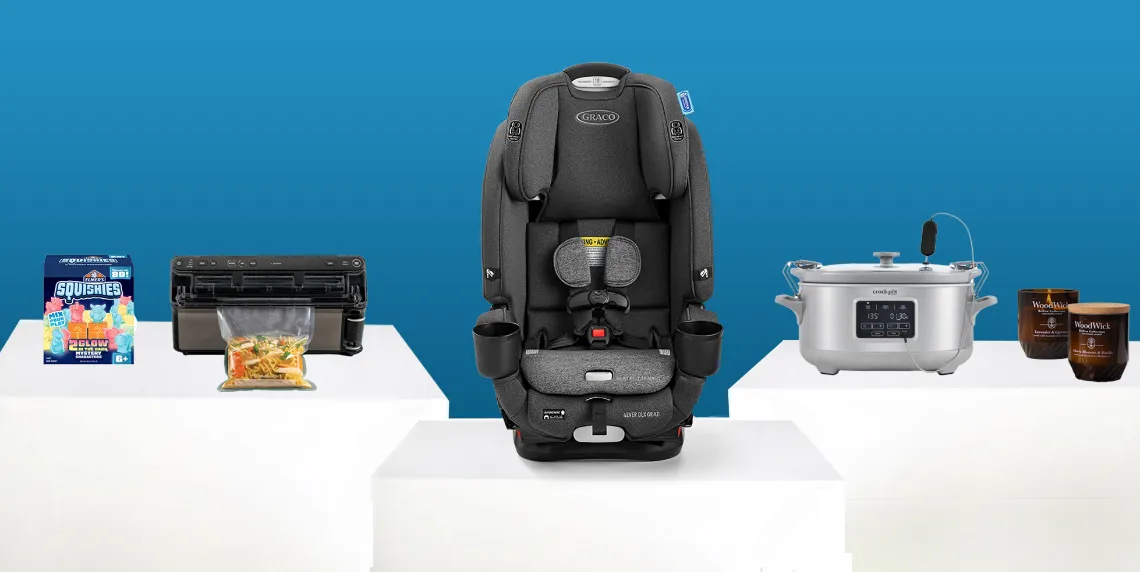 A Year in Review Our Favorite Newell Brands Innovations