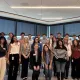 ${ps.altTag}
