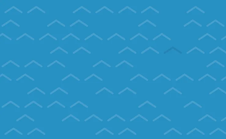 Organizational Changes at Newell Brands
