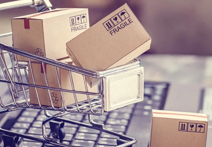 Newell’s President, eCommerce & Digital Talks Performance Marketing