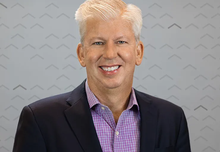 Newell Brands Appoints Chris Peterson as President and Chief Executive Officer; Ravi Saligram to Retire