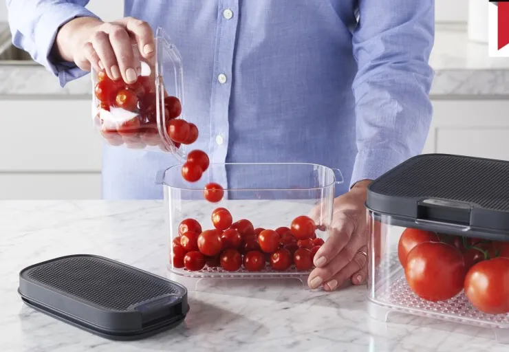 Newell Brands Makes the List of TIME's 2018 Best Inventions