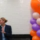 ${ps.altTag}