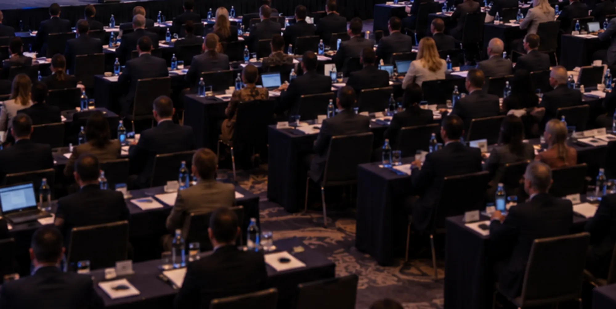 Newell Brands Highlights Brands, Innovation and Growth Progress at Barclays Conference