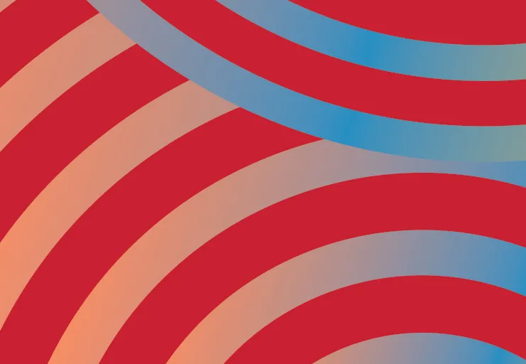 Celebrating Diversity, Inclusion & Belonging with Teaching for Change, a Newell Brands Charitable Foundation Partner
