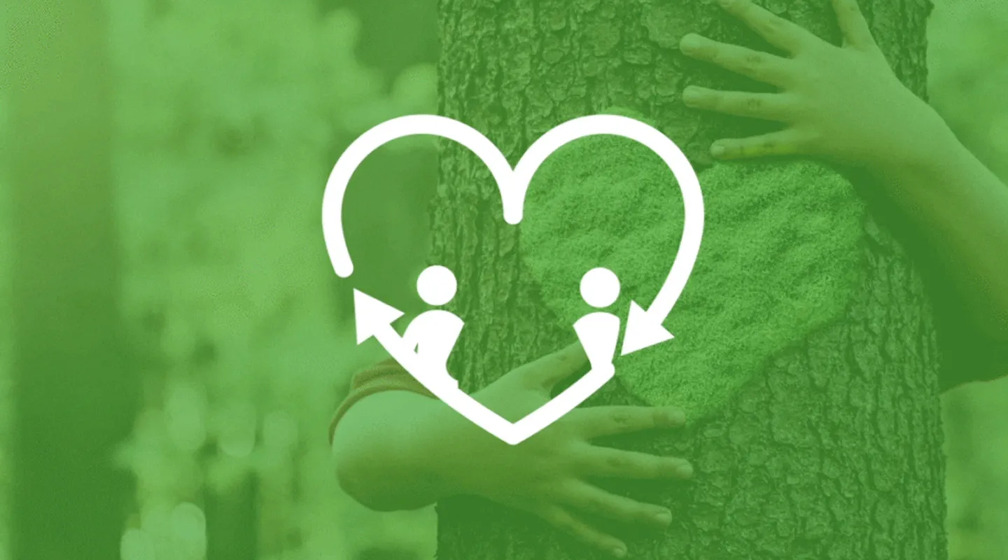 Rubbermaid Commercial Products® Introduces the Love Sustainability Journey