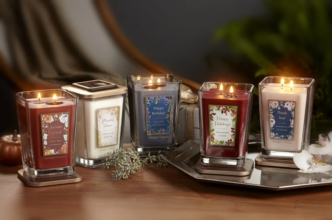 Holiday Gifts