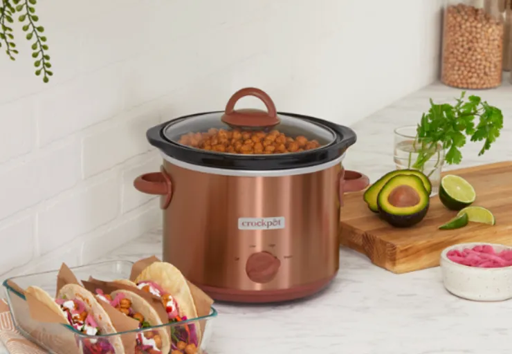 Kitchenware Today Interviews Chris Robins, Business Unit CEO of Home Appliances, and Kris Malkoski, Business Unit CEO of Home Solutions, in a 2-part Q&A Series