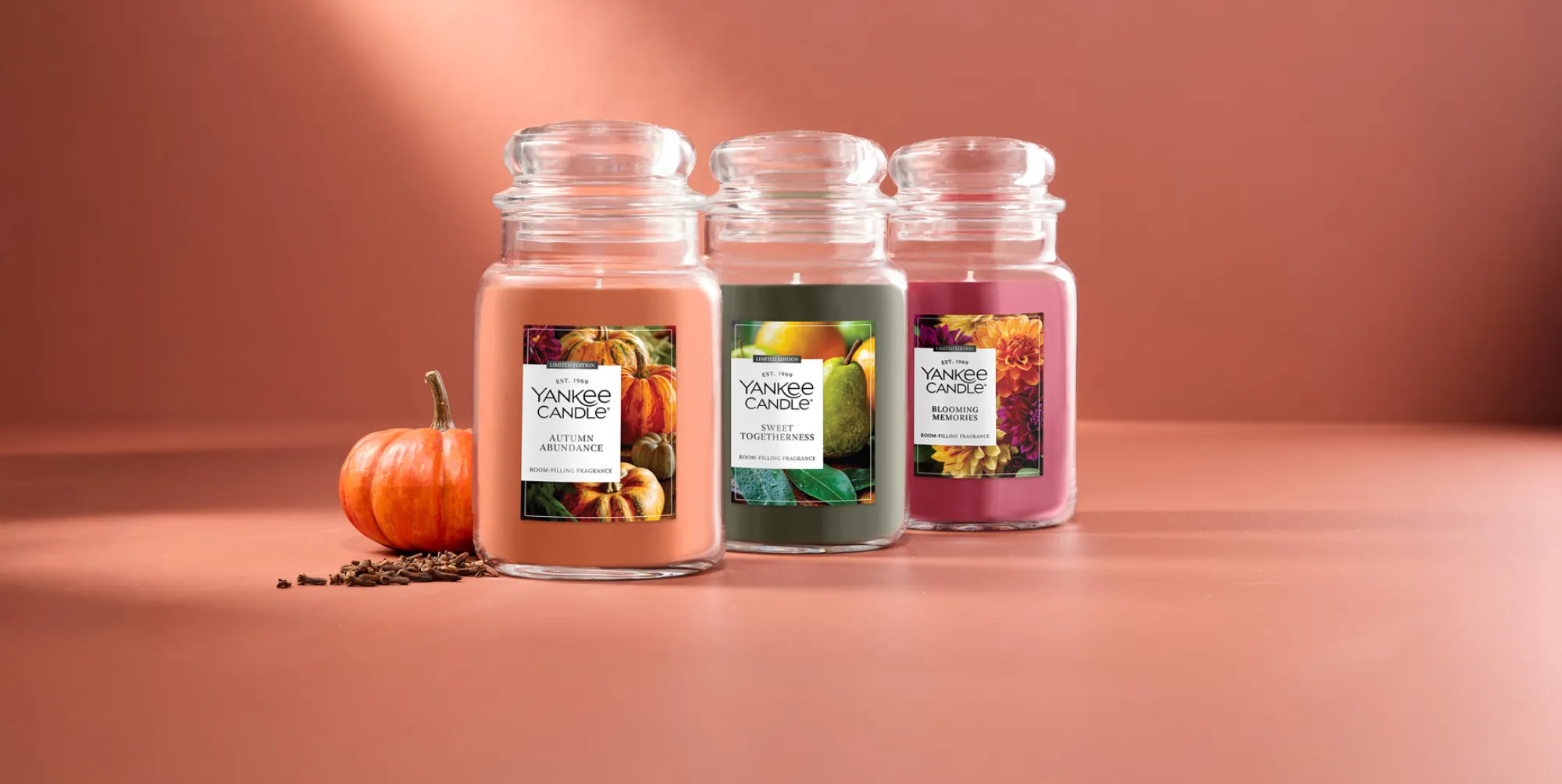 Newell Brands Announces Second Quarter 2025 Results