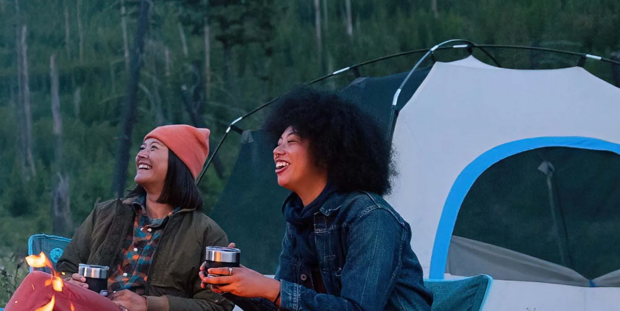 Holiday Gifting Made Simple with Favorites from Newell Brands