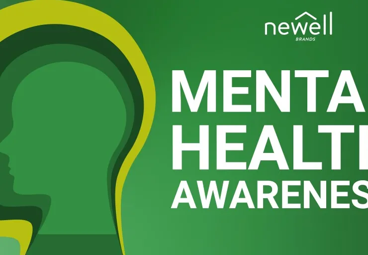 Mental Health Awareness Month: Supporting Our People and Our Communities