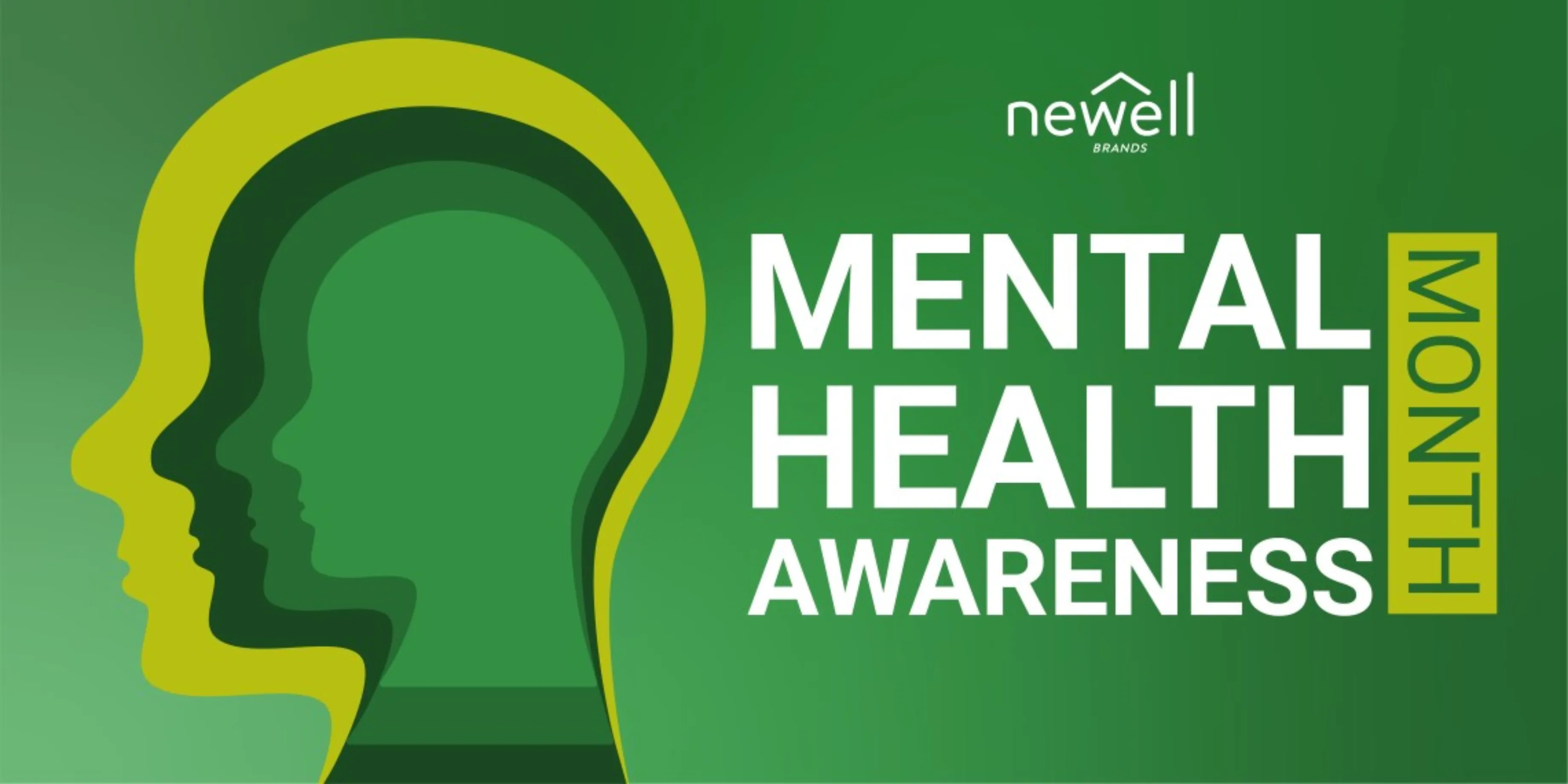 Mental Health Awareness