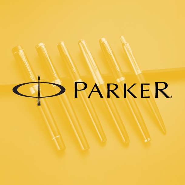 Parker