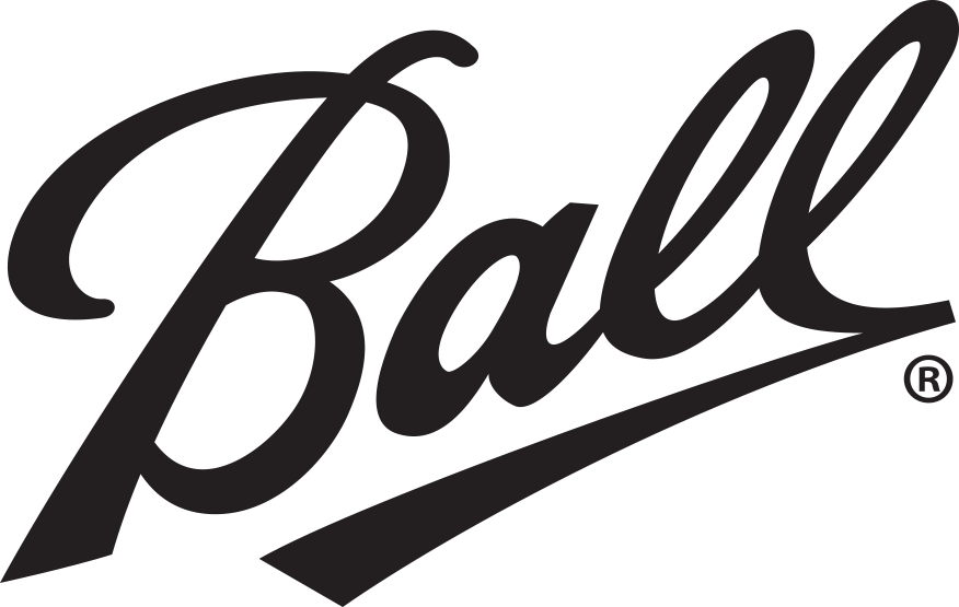 ball-color1000px.png