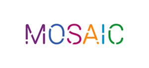 MOSAIC - Employees in locations where there isn’t a critical mass of any one group, creating an opportunity to participate in an ERG that represents the broad spectrum of races, ethnicities and nationalities in their location