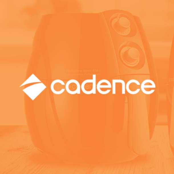 Cadence
