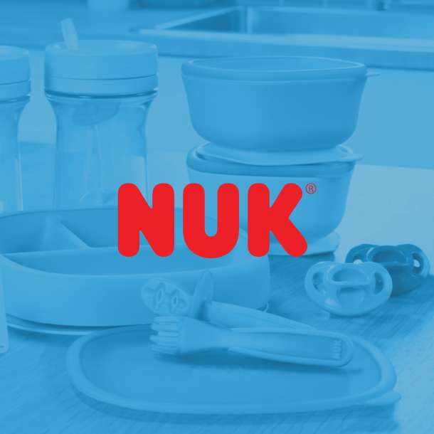 Nuk