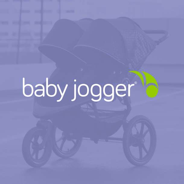 Baby Jogger