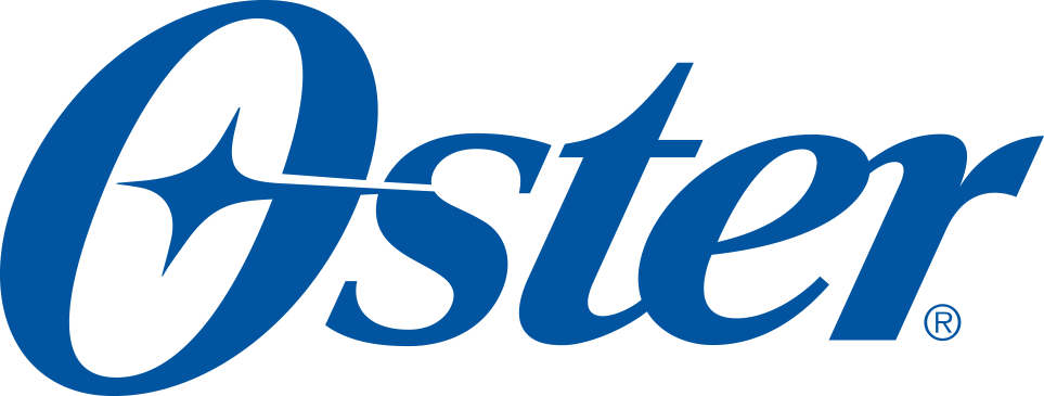 oster-color1000px.png