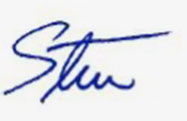 Steve-signature.jpg