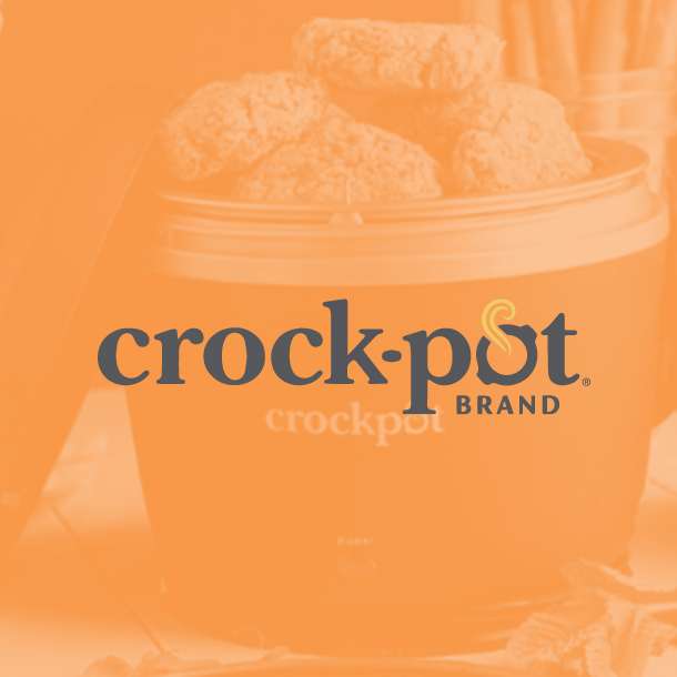 Crock-Pot