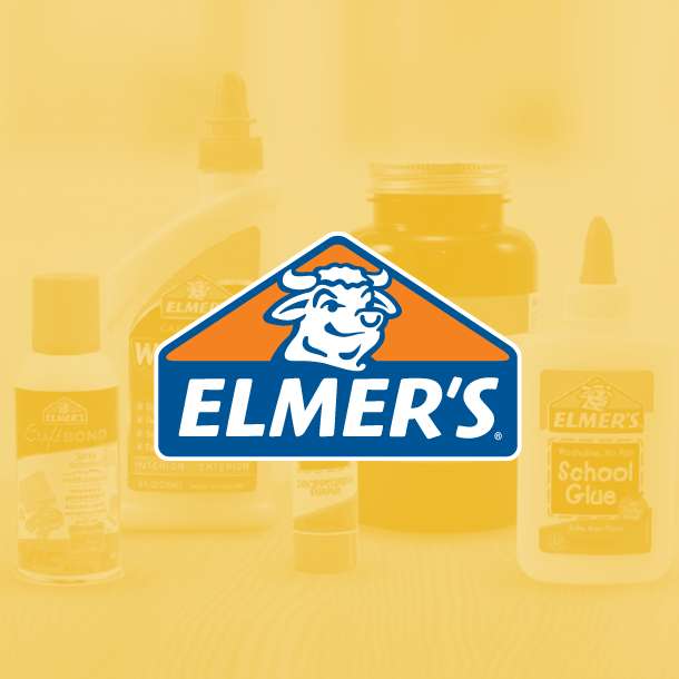 Elmer's