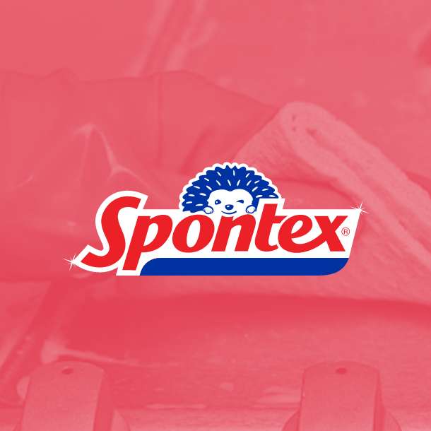 Spontex