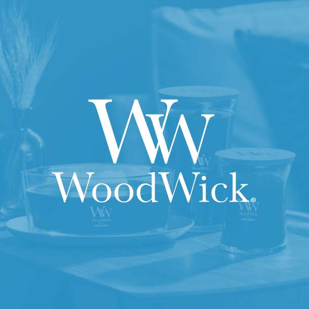 WoodWick